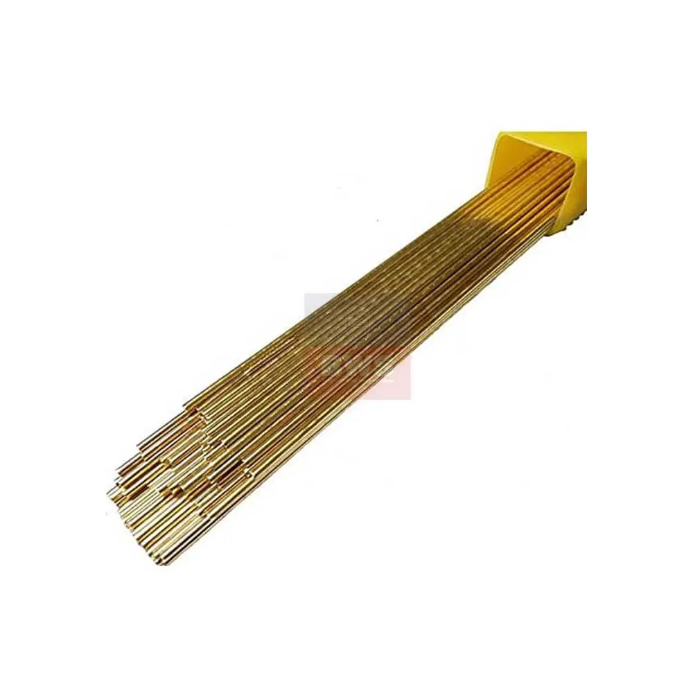 Cusi3 (C9) Filler Rod 5Kg 1