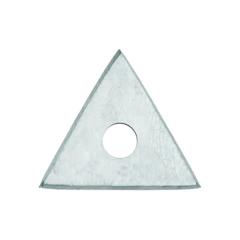 Allway 1" Triple Edge Carbide Blade 1