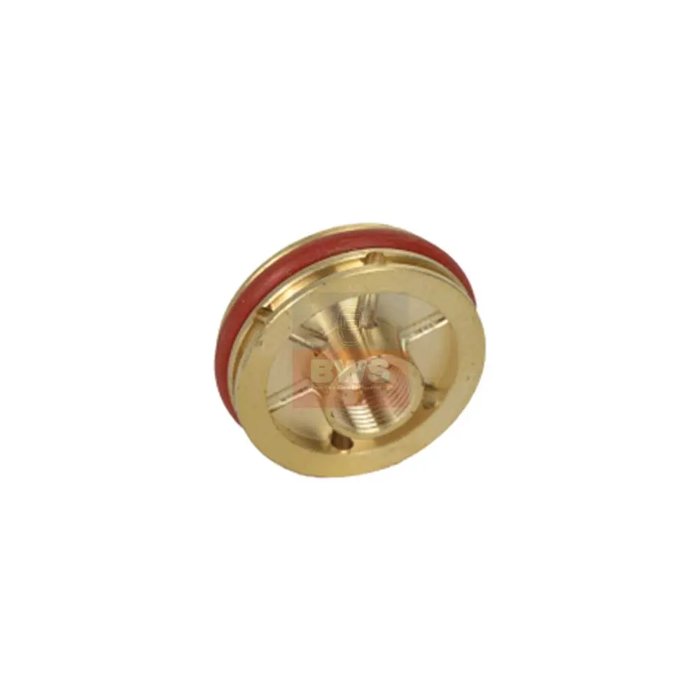 Parweld Large Gas Saver Holder 22Mm 1