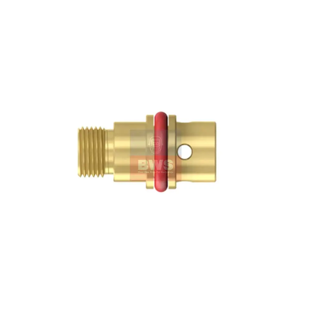 Cbsgs Holder Gauze Stubby 1