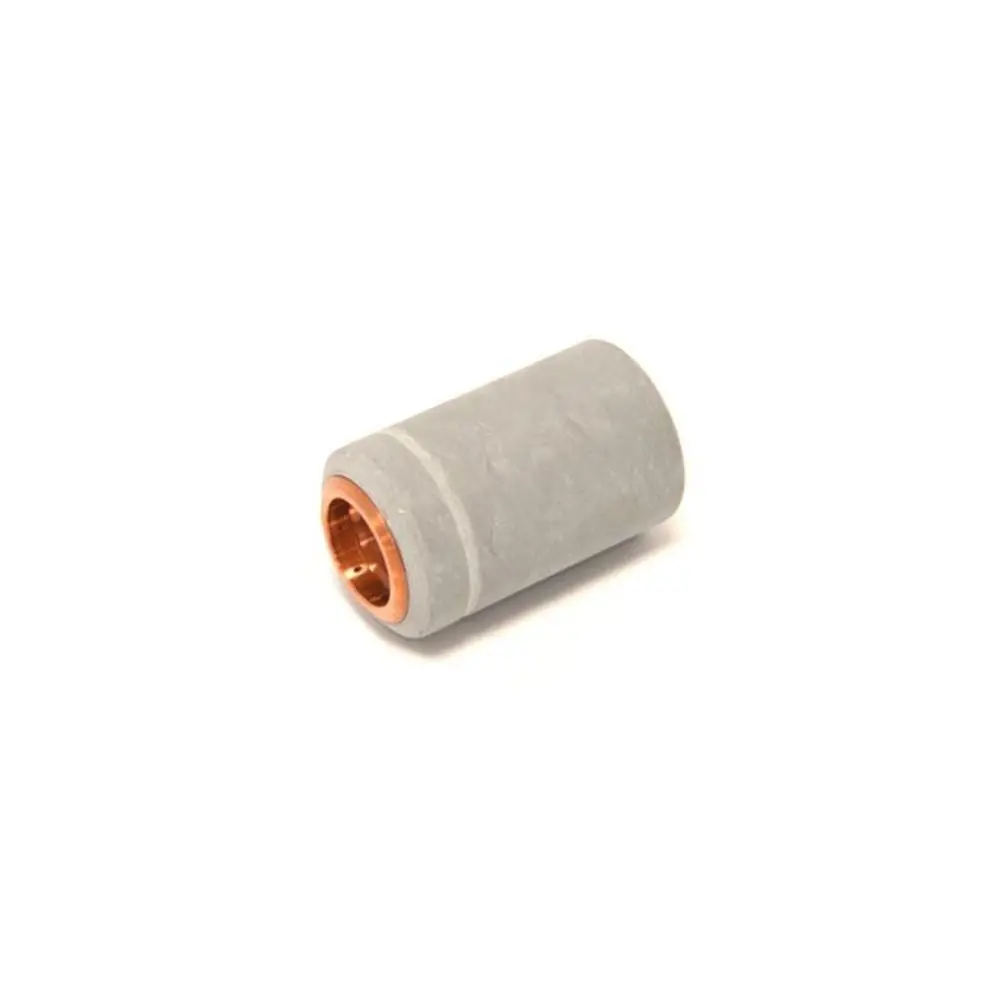 Cebora Prof 90/120/150/160 Outer Nozzle 1