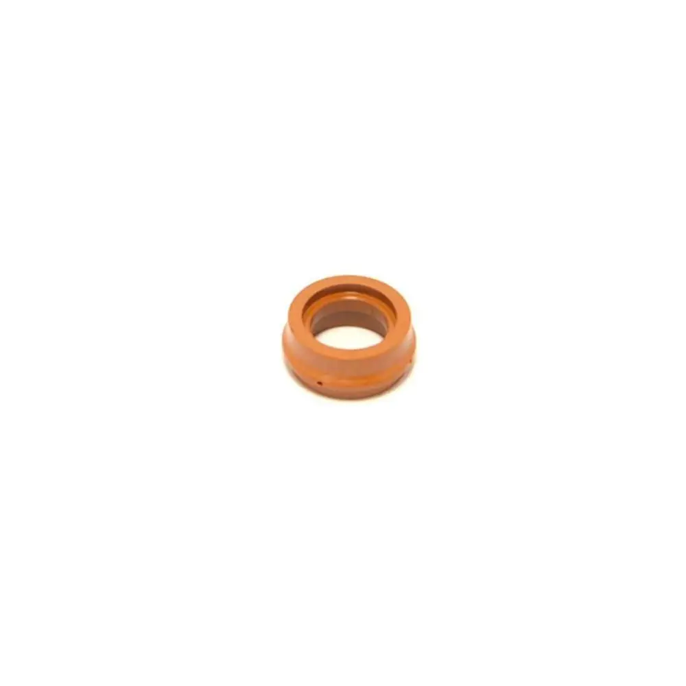 Cebora Prof 90/120/150/160 Swirl Ring 1