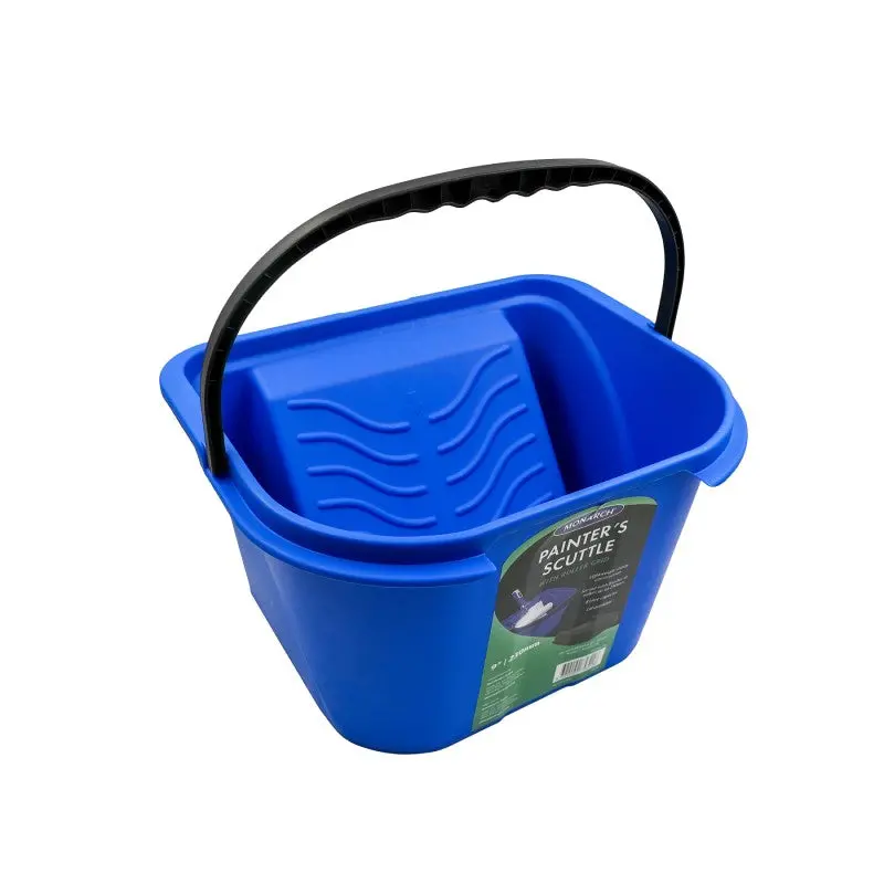 Monarch 230Mm Painters Bucket 1