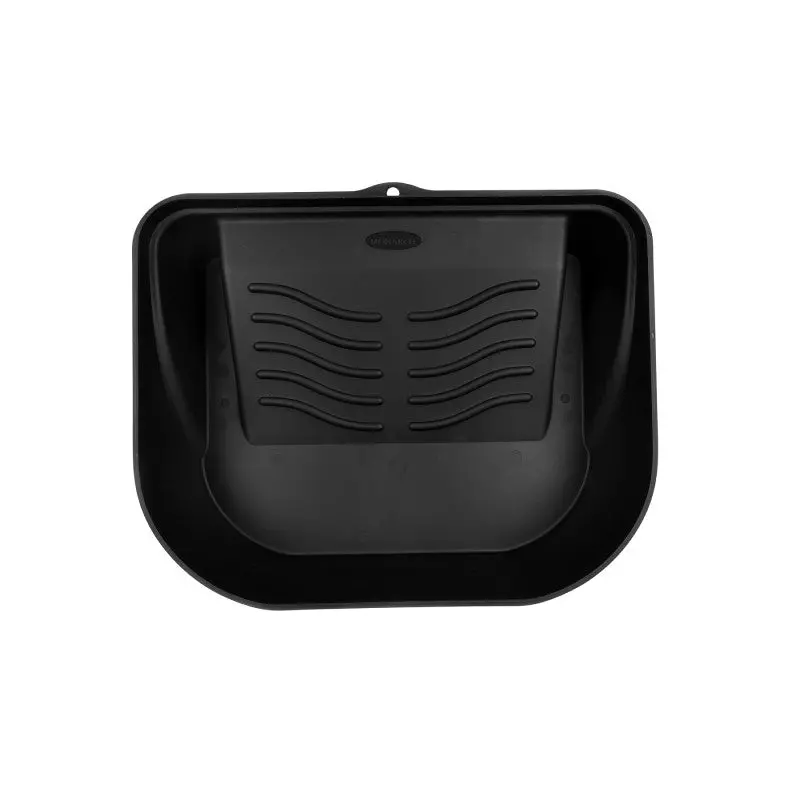 Monarch 9" (230Mm) Painters Bucket Lid / Tray 2