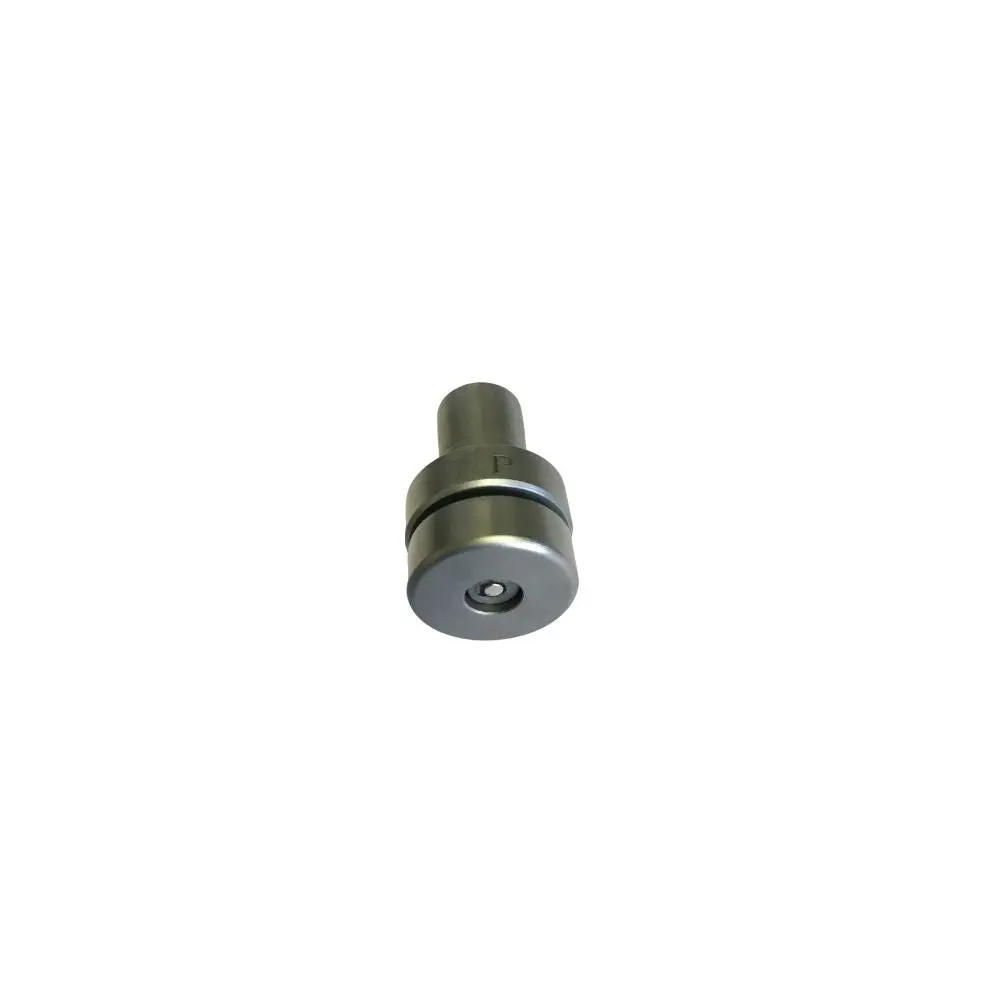 Pro-Riv Universal Spr Rivet Anvil P 1