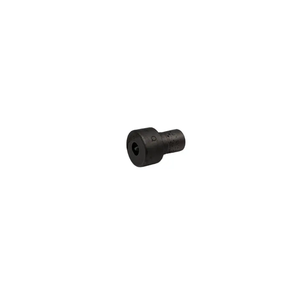 Pro-Riv Universal Spr Rivet Anvil Q 1