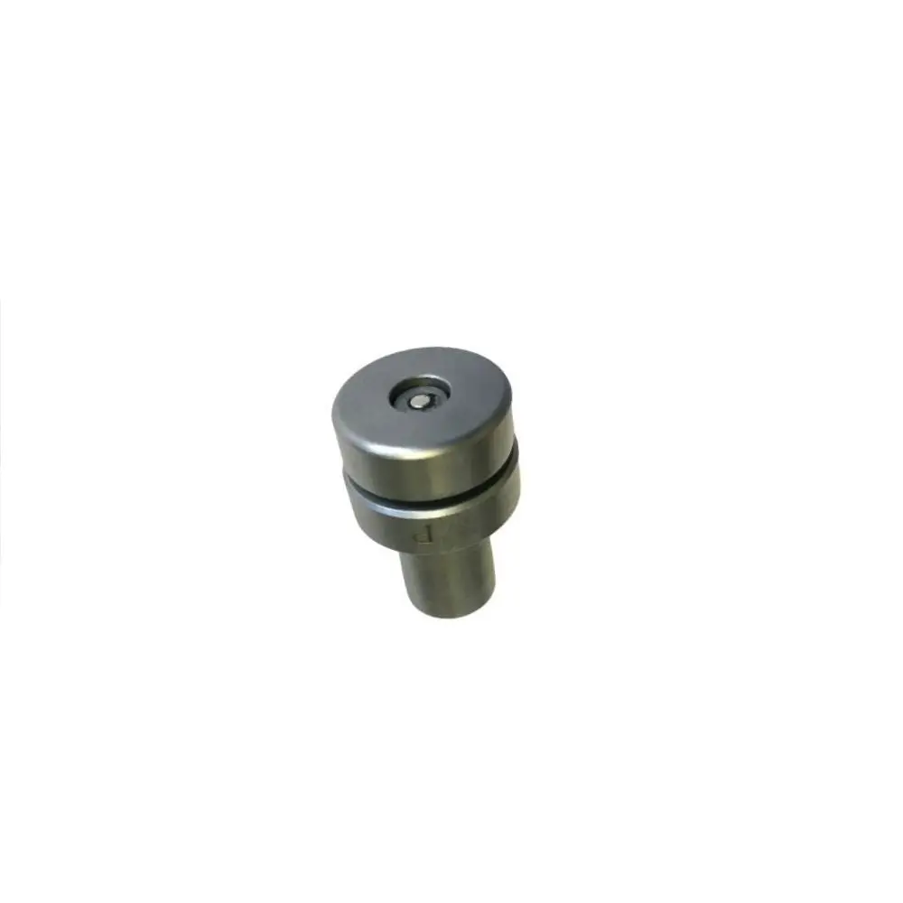 Pro-Riv Universal Spr Rivet Anvil R 1