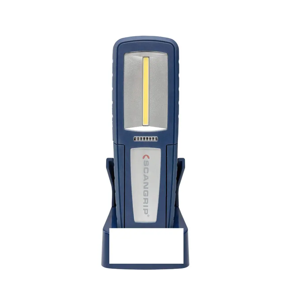 Scangrip Uniform Multifunctional Led Inspection Light 1