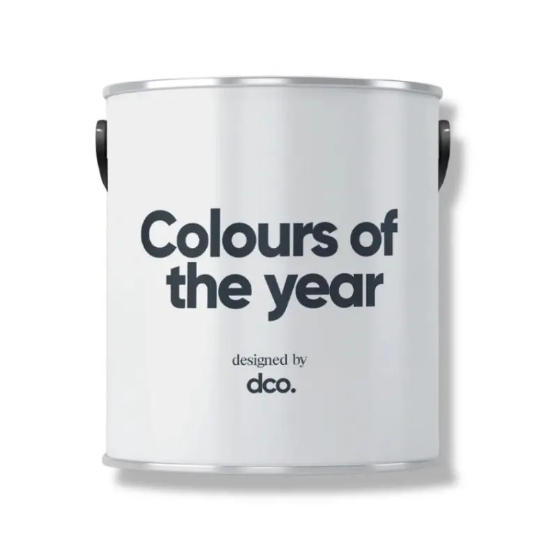 Dco Colour Of The Year 2026 1