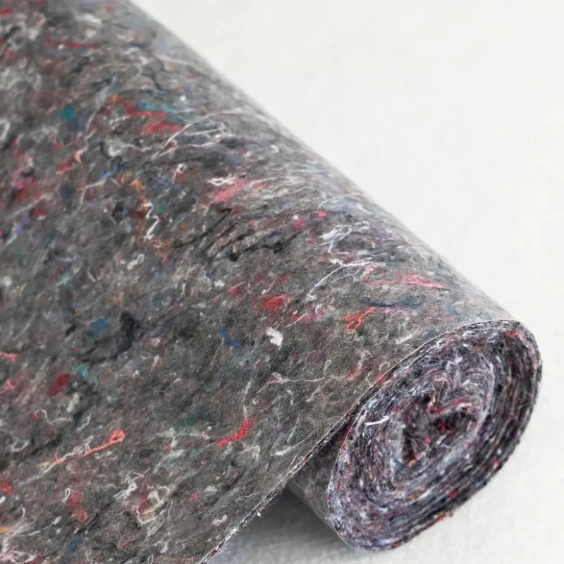 Hb42 Eco Coverlay Floor Protection 1