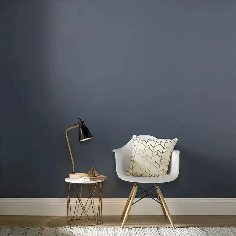 Graham & Brown - Ethos 1