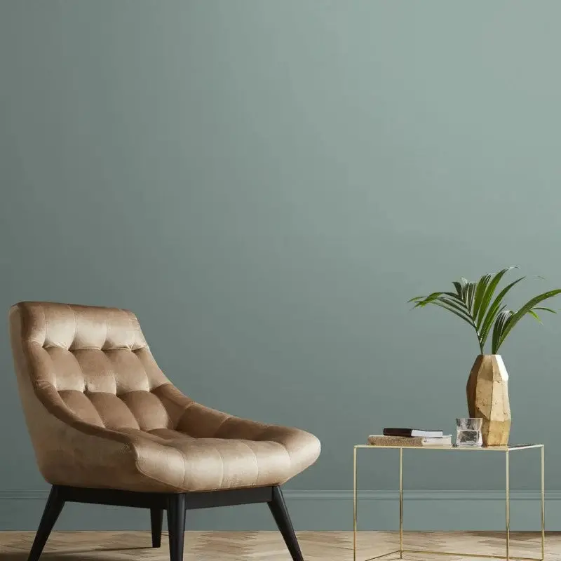 Graham & Brown - Botany 1