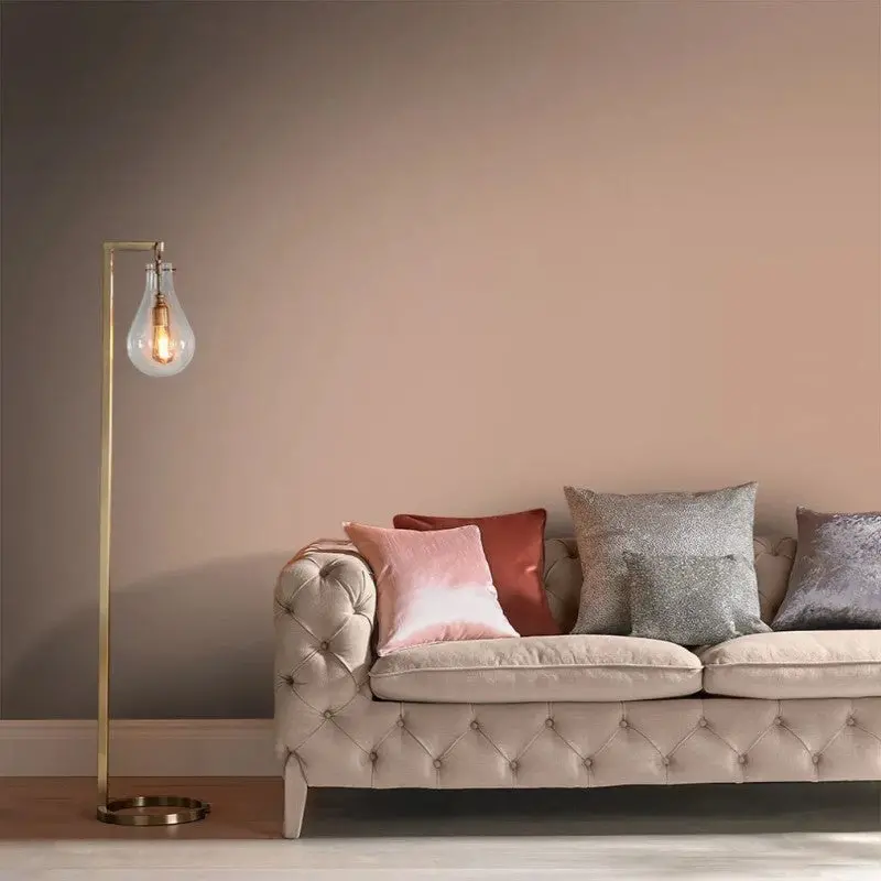 Graham & Brown - Chesterfield 1