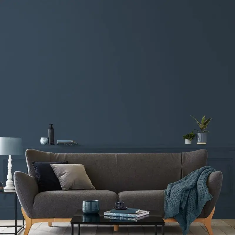 Graham & Brown - Contrast 1