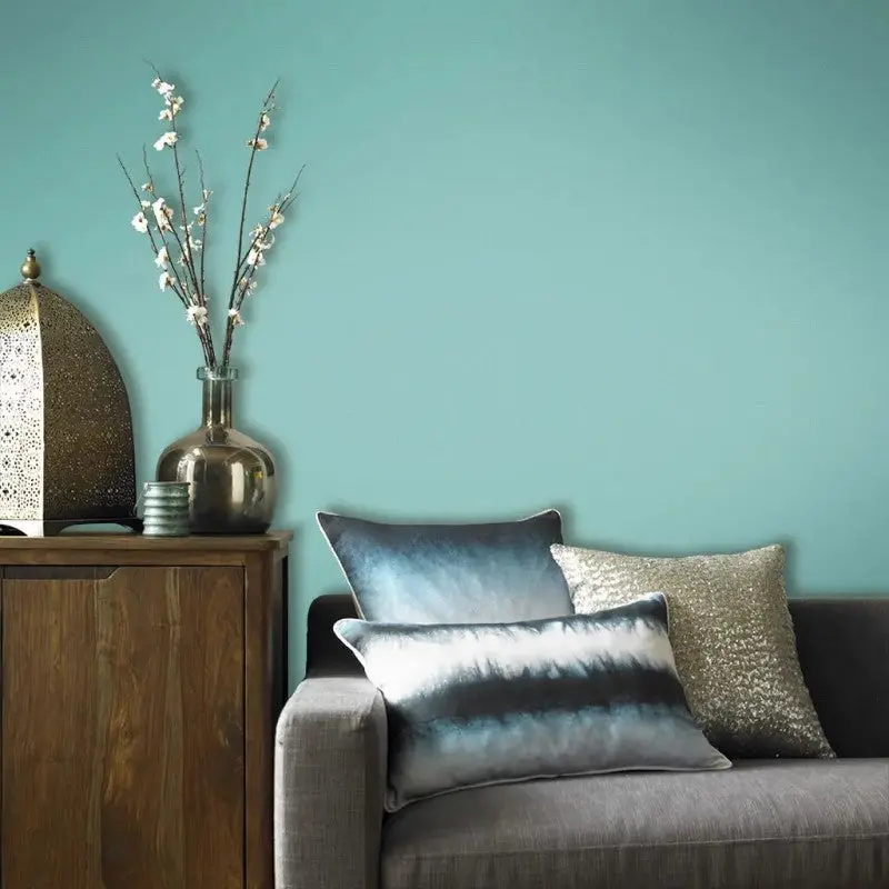 Graham & Brown - Bobby Dazzler 1