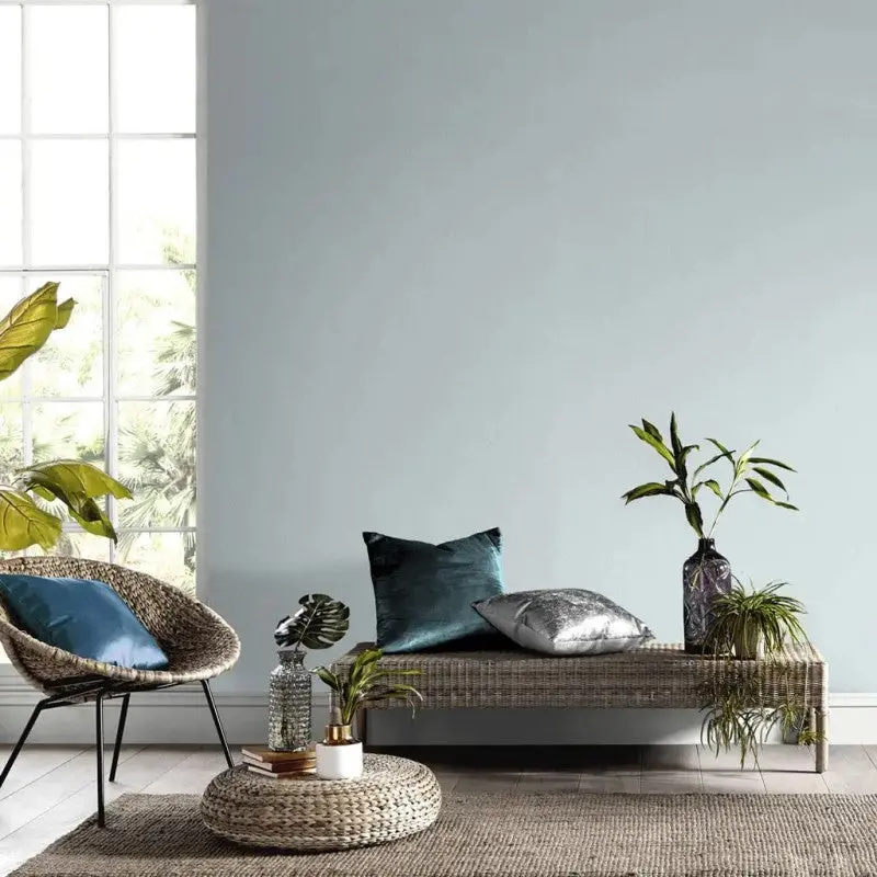 Graham & Brown - Crete 1
