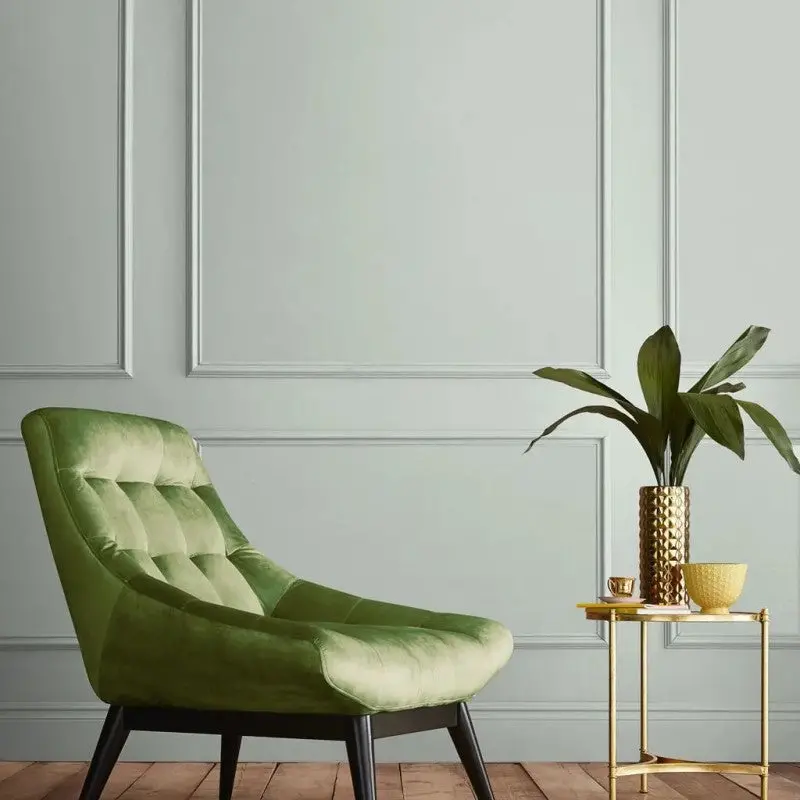 Graham & Brown - Costa Chic 1
