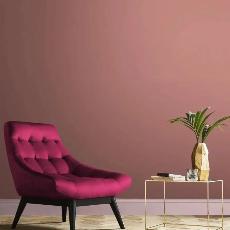 Graham & Brown - Bobbi 1