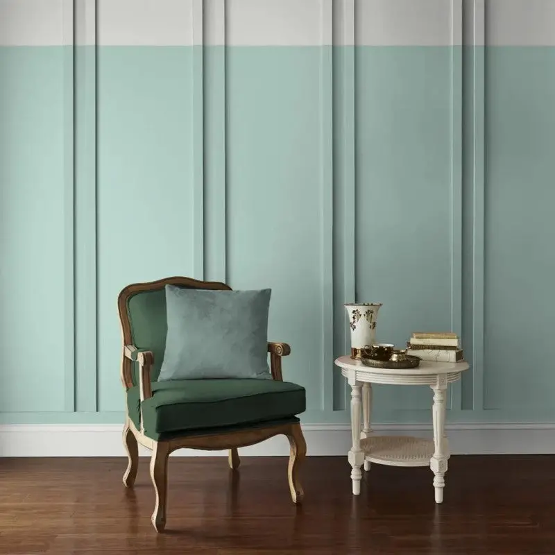 Graham & Brown - Chinoiserie 1