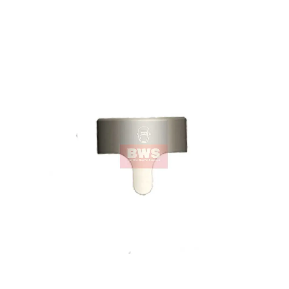 S75 Plasma Torch-2 Pin Stand Off Guide 1