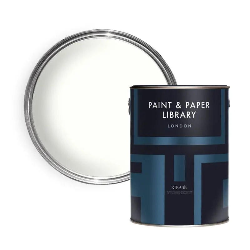 Paint & Paper Library - Capuchin (289) 3
