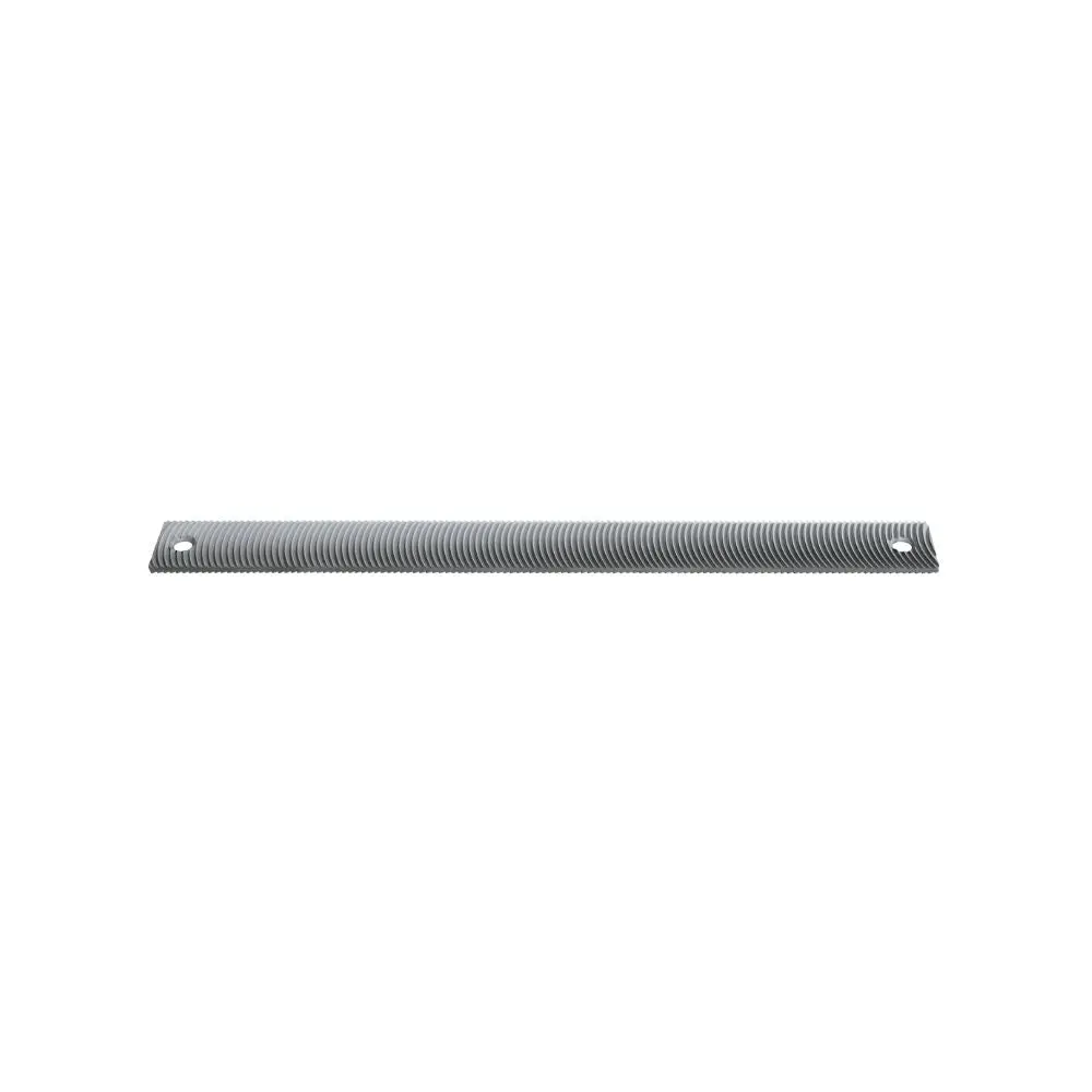 Car Body File Milled Tooth Blade 1