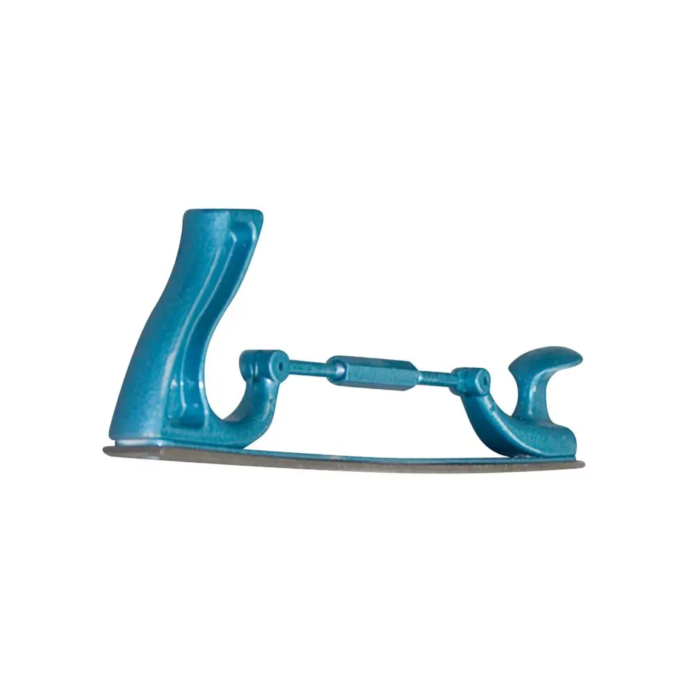 Car Body File Curved Tooth 1