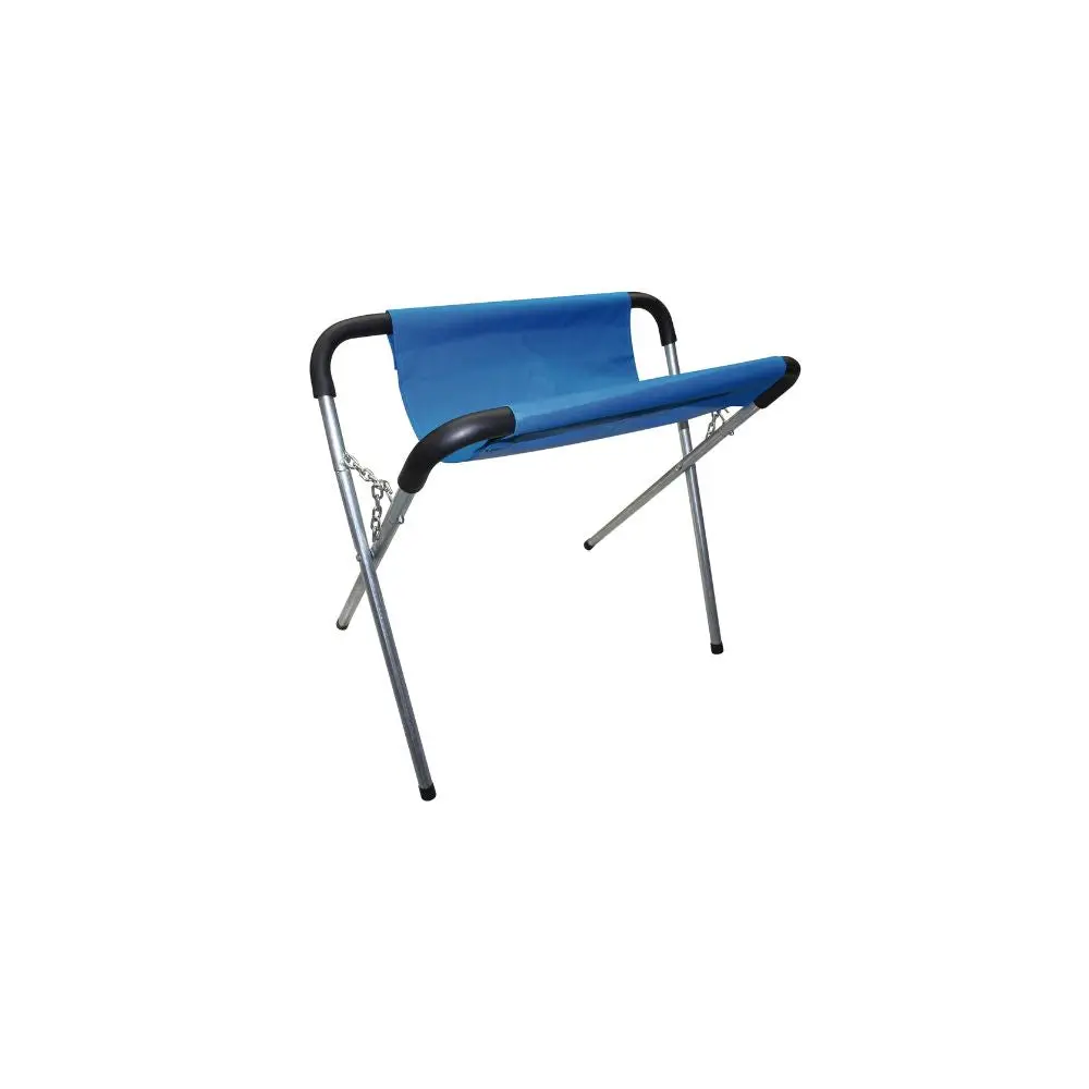 Gys 040304 Car Body Repair Trestle -Cloth 2