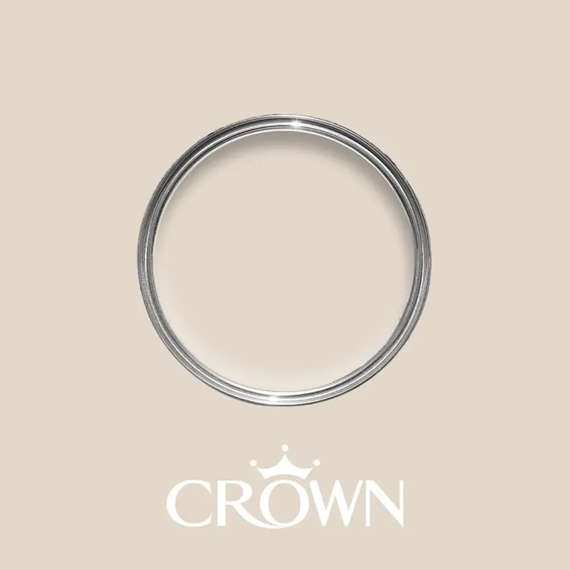 Casa - Crown Classic Colour Edition 1
