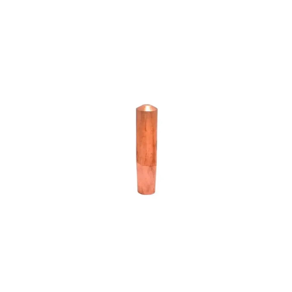 Electrode Vertical Centre 16Mm 1