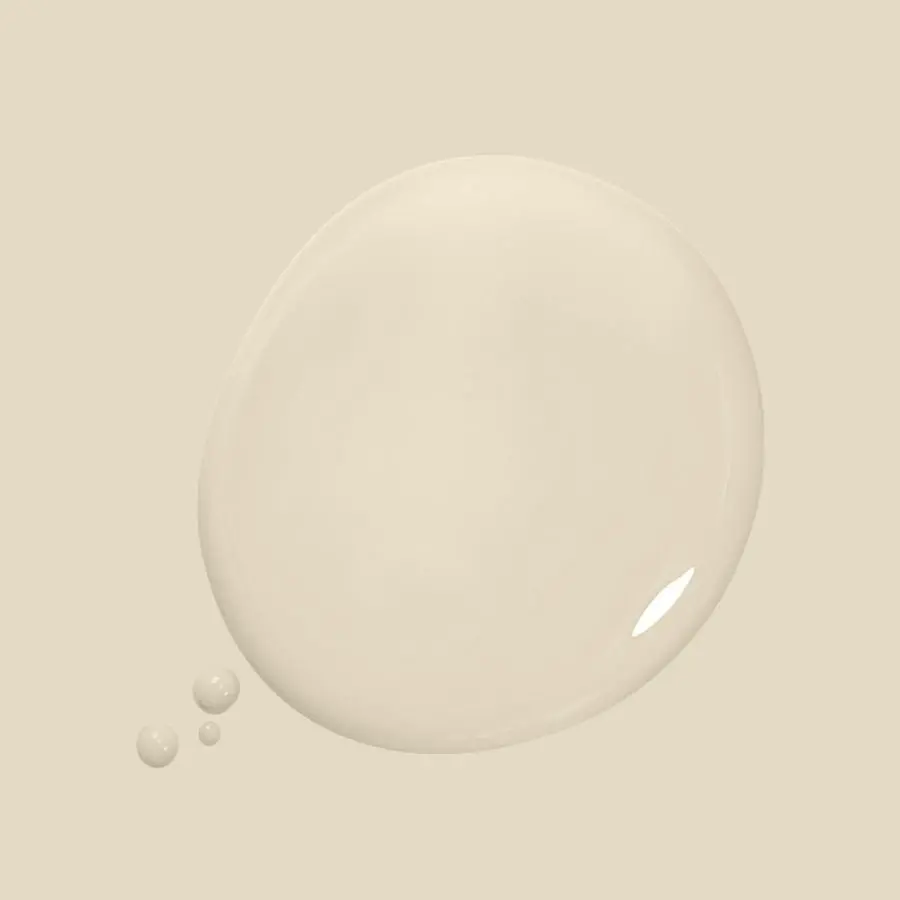 Dco Colour Of The Year - Chai Cream Latte 2
