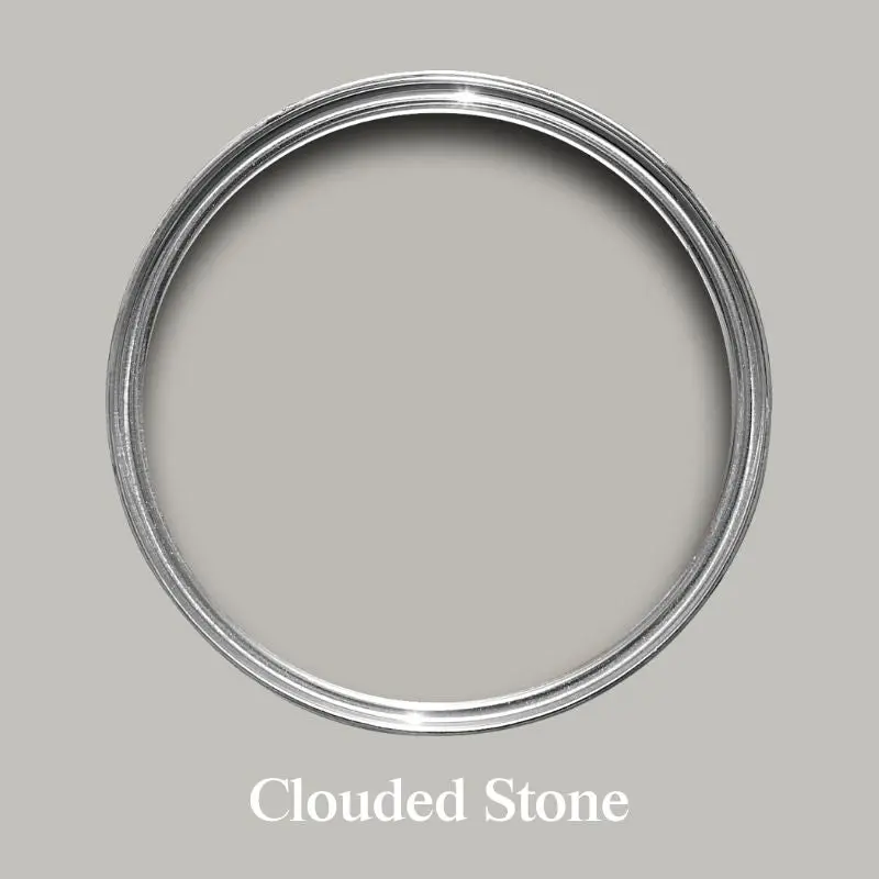 Clouded Stone - Dco Warehouse Clearance 1