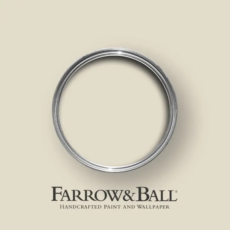 Farrow & Ball - Clunch No.2009 1