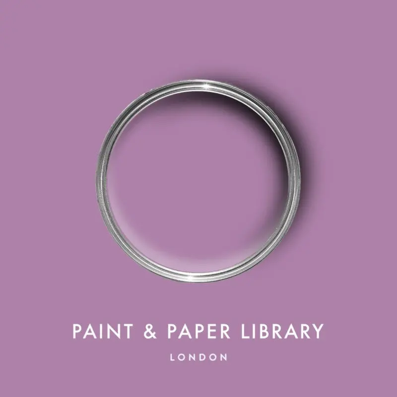 Paint & Paper Library - Cobalto (714) 1