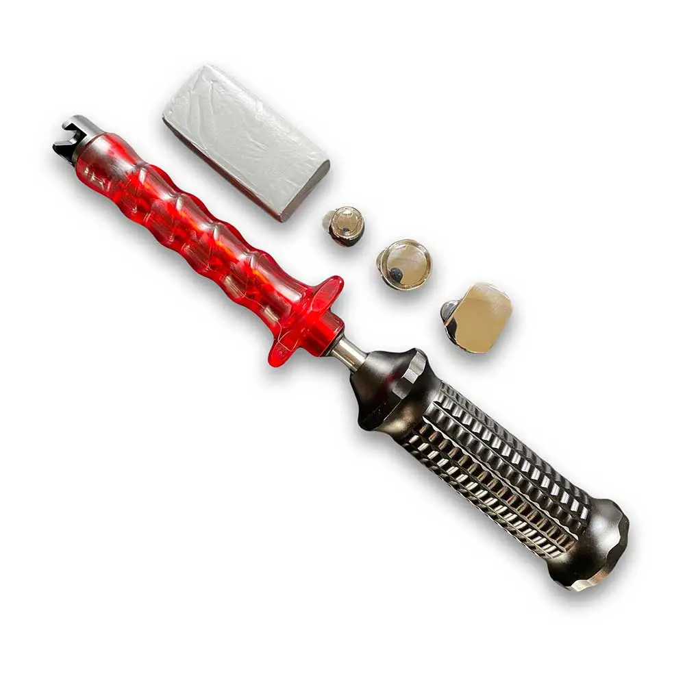 Cold Glue Dent Repair Kit 1
