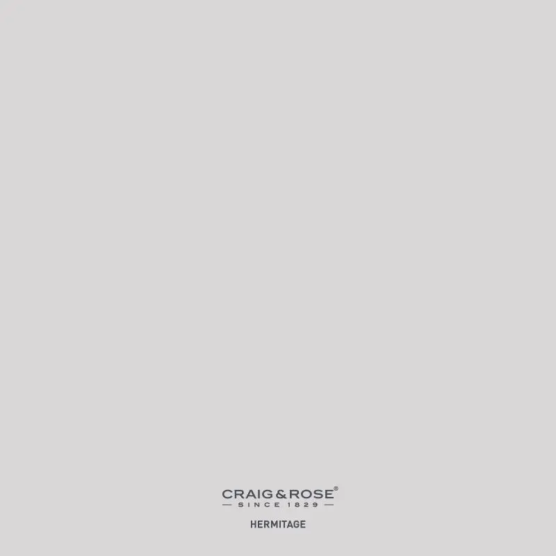 Craig & Rose 1829 Vintage Collection - Colour Patch - Hermitage 1