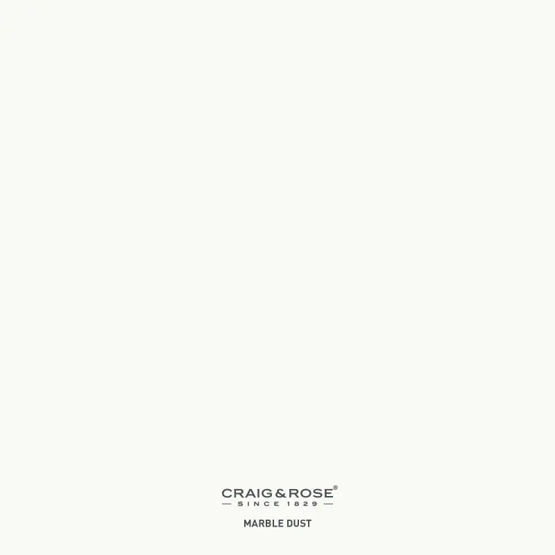 Craig & Rose 1829 Vintage Collection - Colour Patch - Marble Dust 1