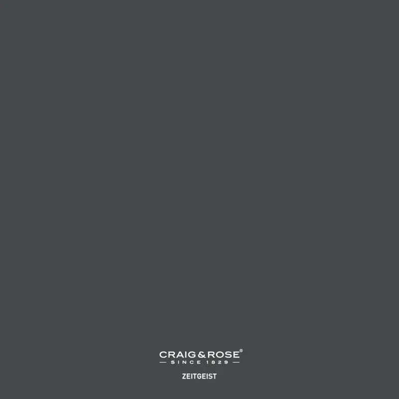 Craig & Rose 1829 Vintage Collection - Colour Patch - Zeitgeist 1