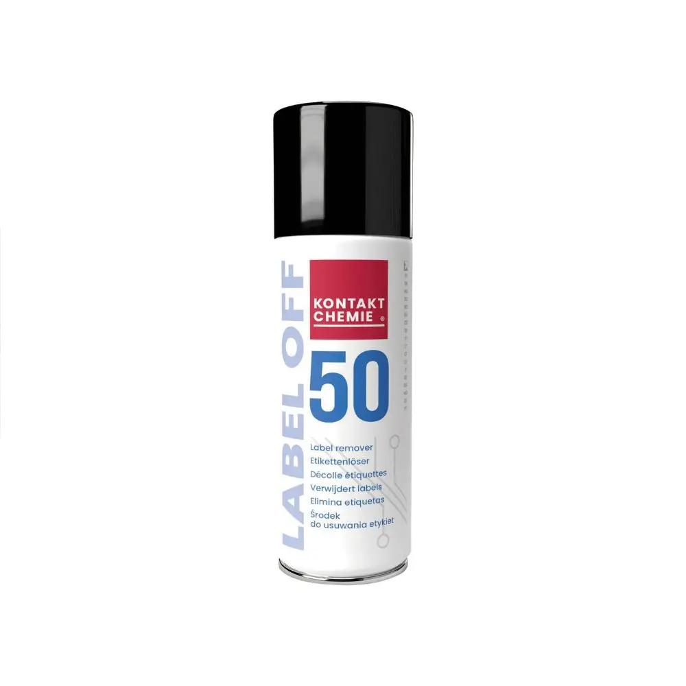 Kontakt Kemie Diluent Spray 1