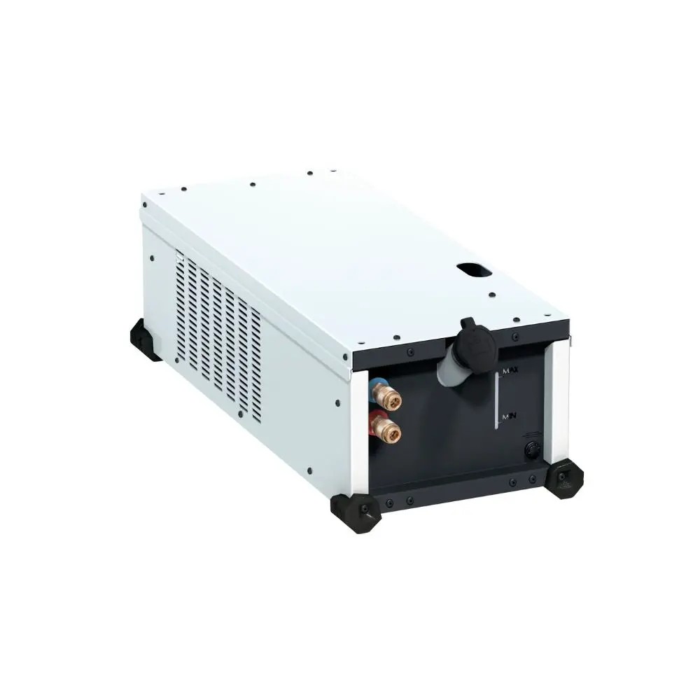 Gys Water Cooling Unit 1Kw 1
