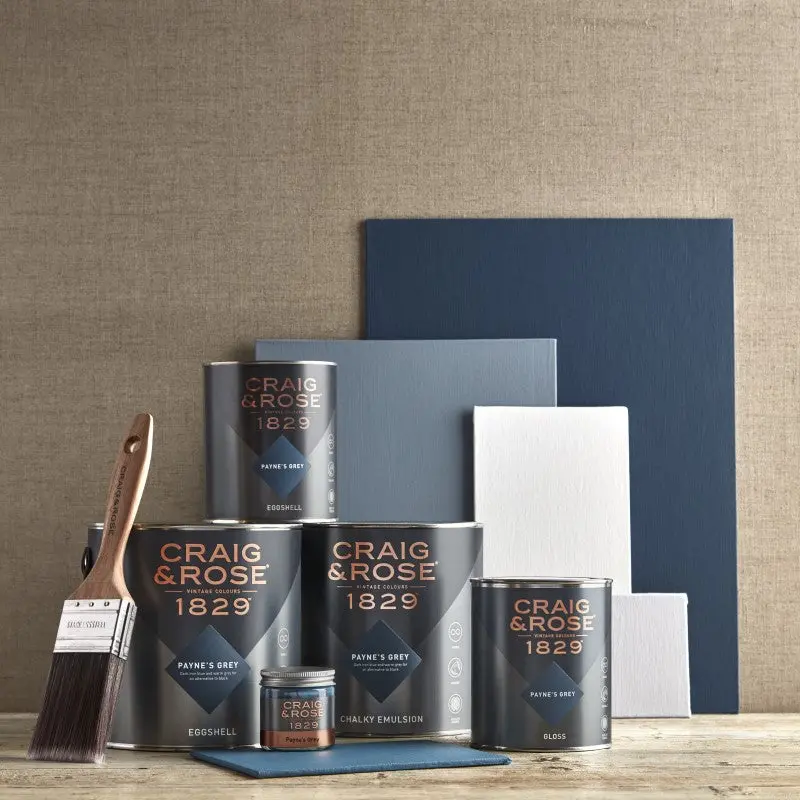 Test Colour Match Product 1