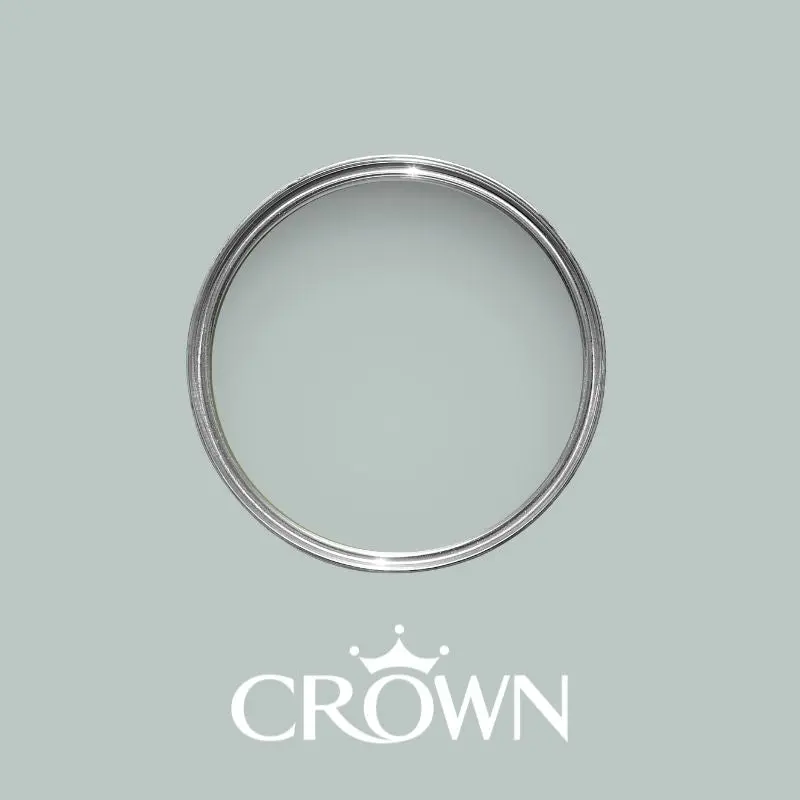 Cravat - Crown Classic Colour Edition 1