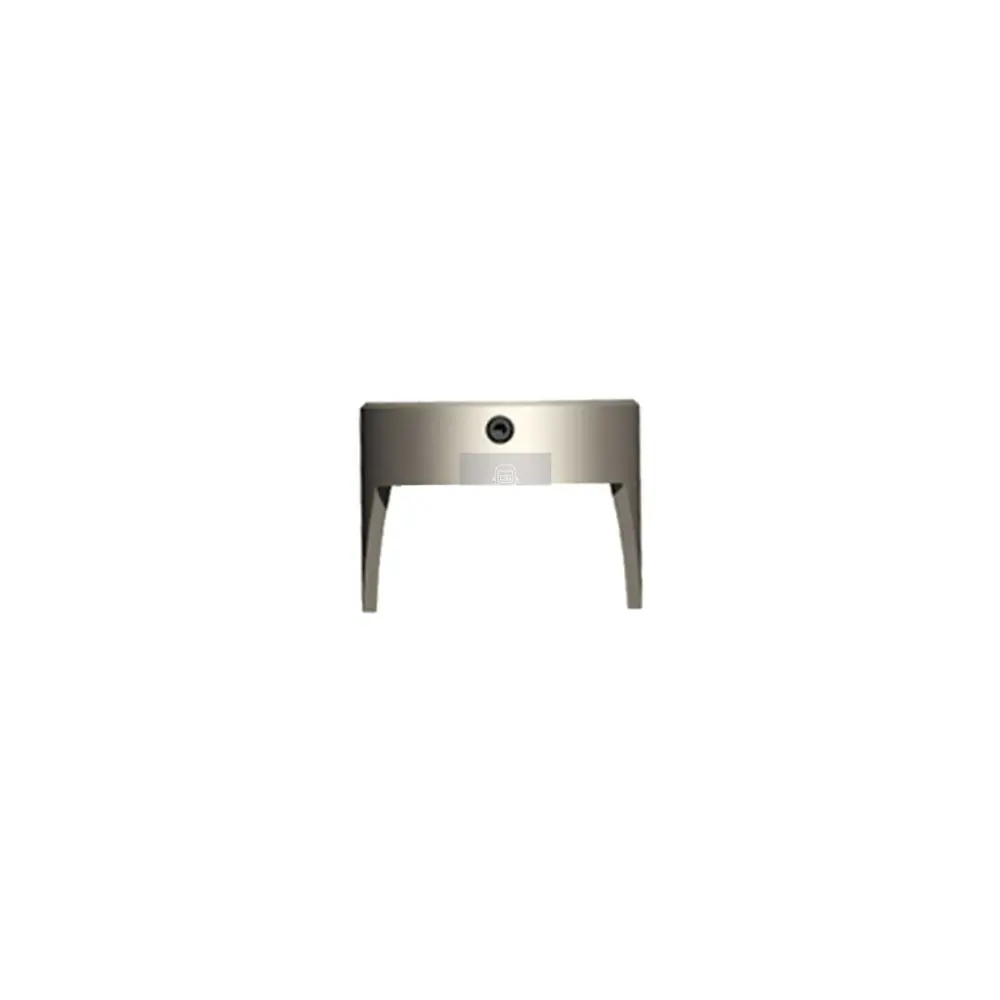 S105 Two Pins Crown Shield Cv0012 1