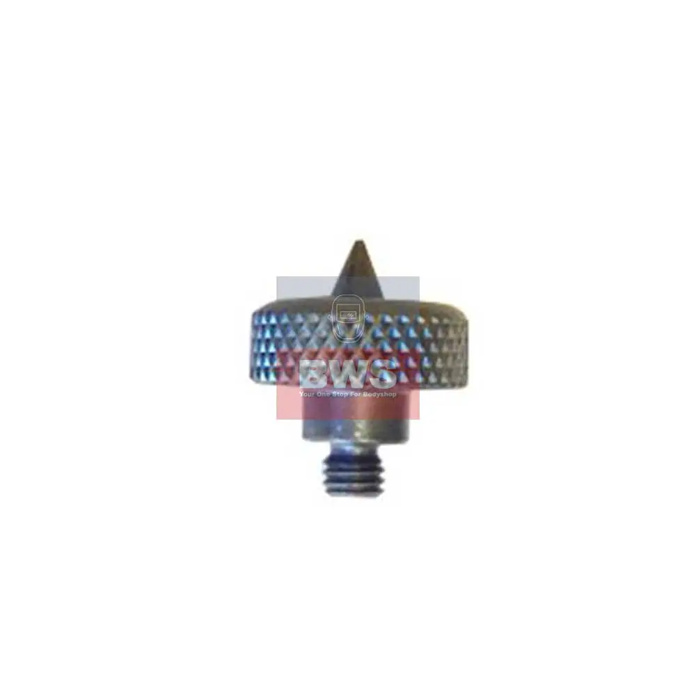 Avdel Esn50 Anvil-D1 1