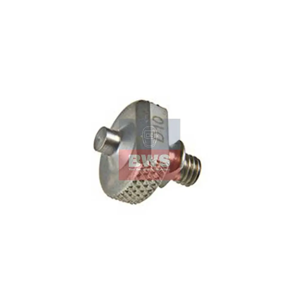 Avdel Esn50 Anvil-D10 1