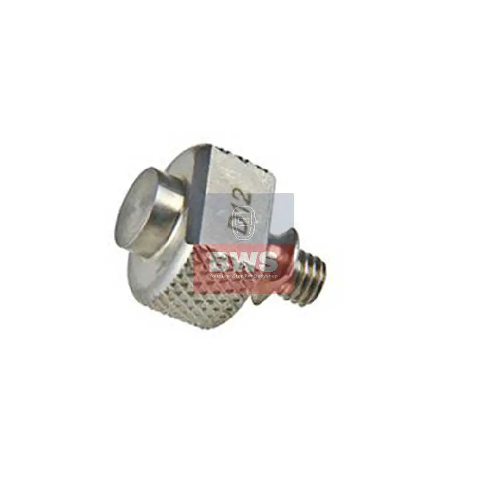 Avdel Esn50 Anvil-D12 1