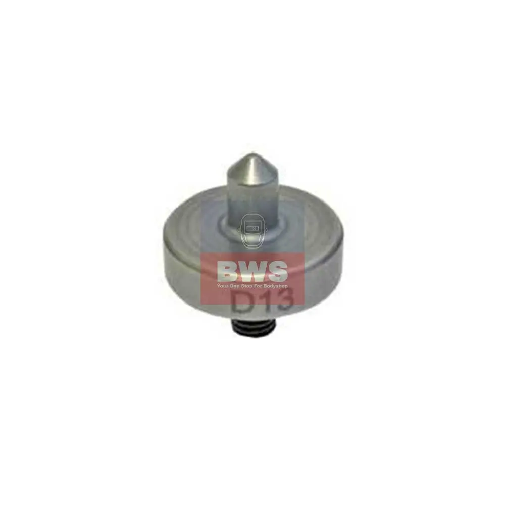 Avdel Esn50 Anvil-D13 1