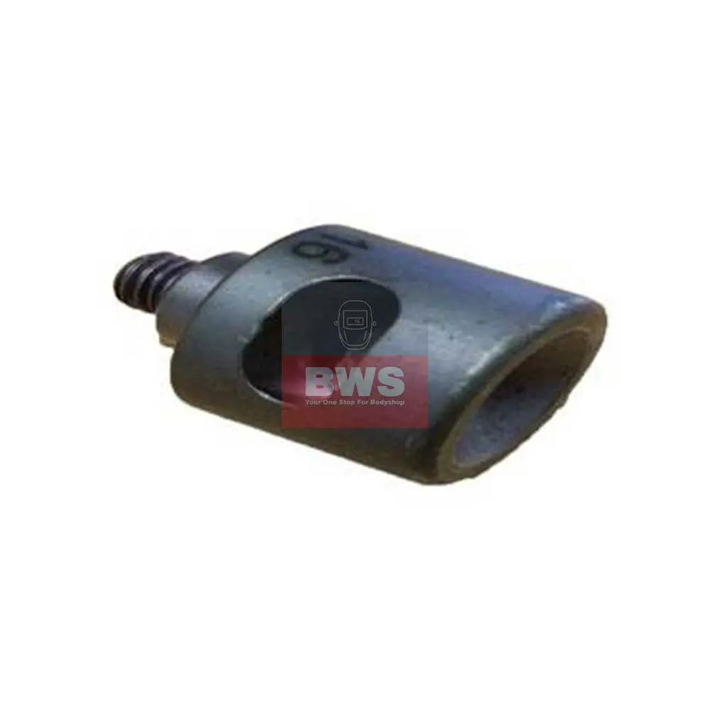 Avdel Esn50 Anvil-D16 1