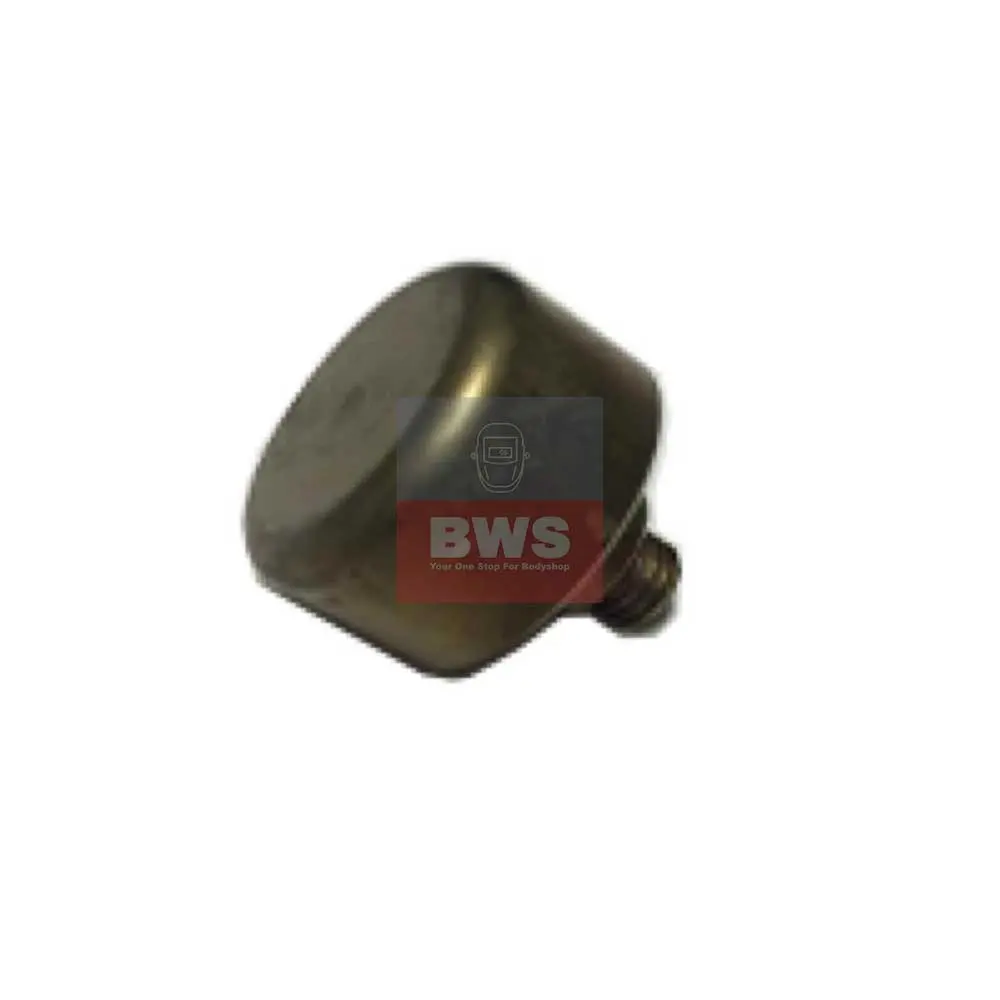 Avdel Esn50 Anvil-D17 1