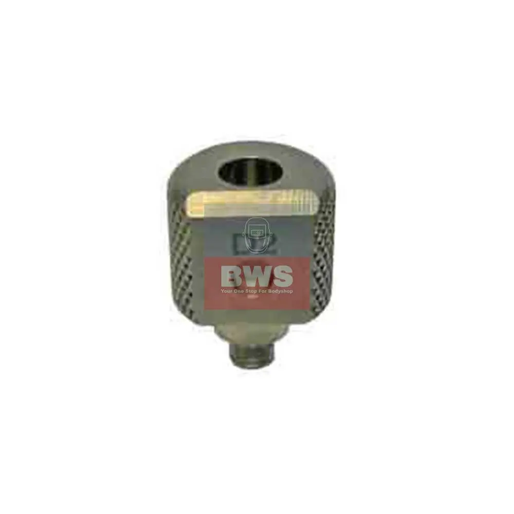 Avdel Esn50 Anvil-D2 1
